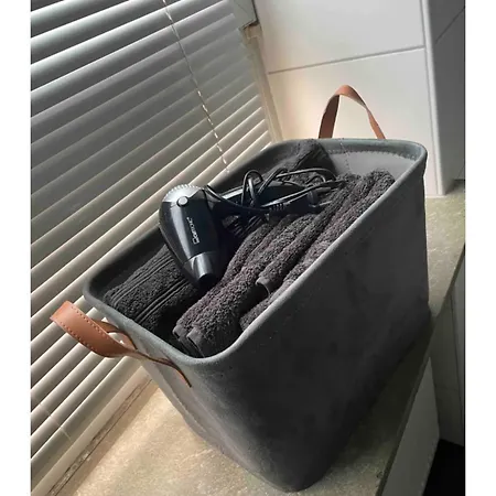 Toptravel-lkw Parkplatz Bad Hersfeld