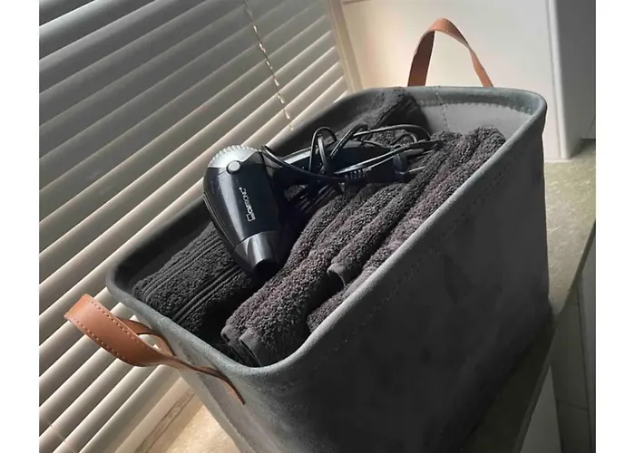 Toptravel-lkw Parkplatz Bad Hersfeld